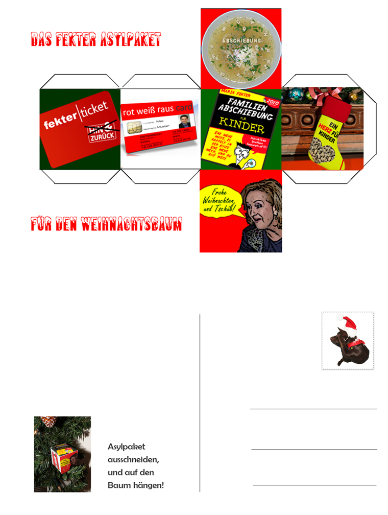 CGR-Adventkalender 2010 – Türl 19